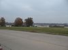 Independence & West Drive photo